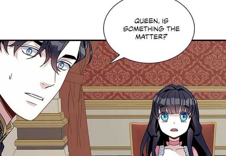 Not-Sew-Wicked Stepmom Chapter 22 page 5 - 