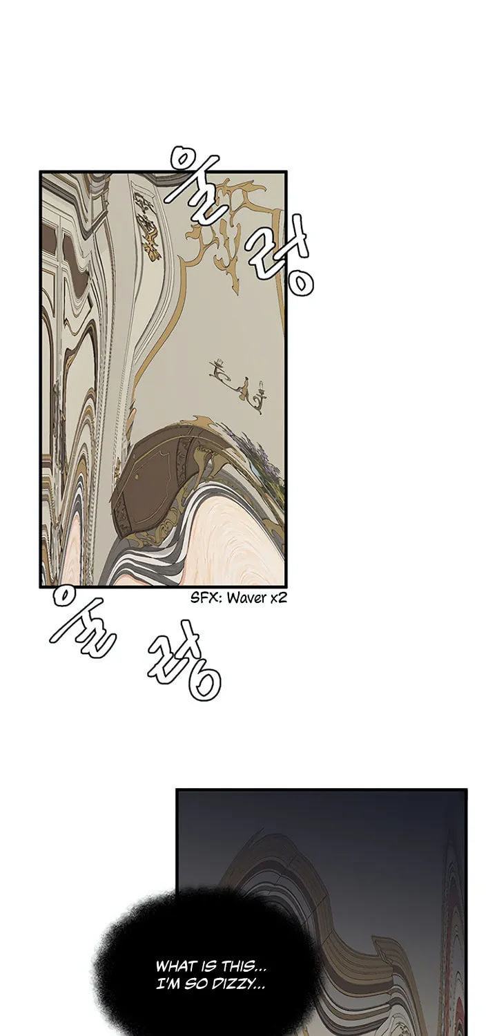 Not-Sew-Wicked Stepmom Chapter 22 page 53 - 