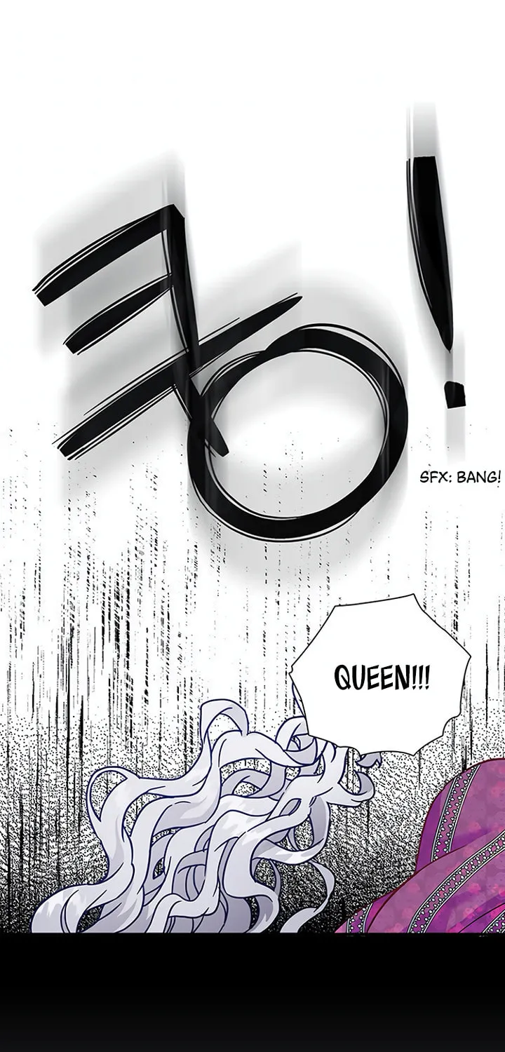 Not-Sew-Wicked Stepmom Chapter 22 page 55 - 