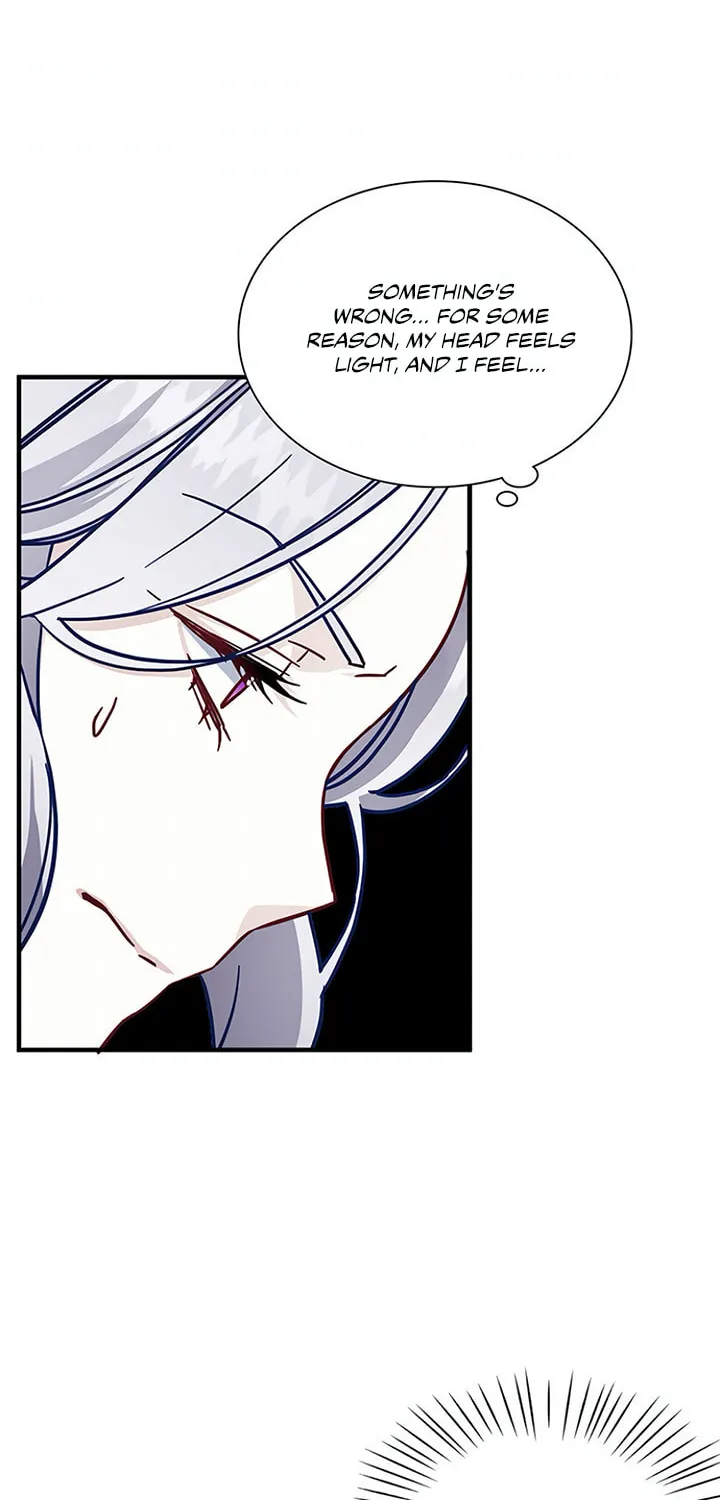 Not-Sew-Wicked Stepmom Chapter 22 page 7 - 