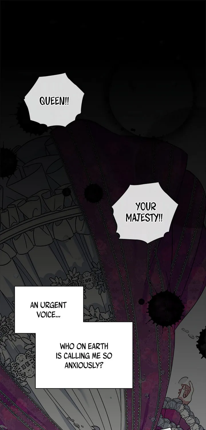 Not-Sew-Wicked Stepmom Chapter 23 page 2 - 