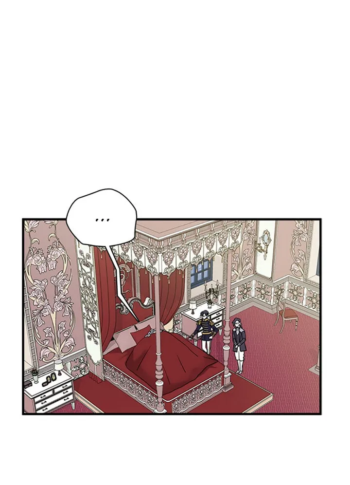 Not-Sew-Wicked Stepmom Chapter 23 page 15 - 