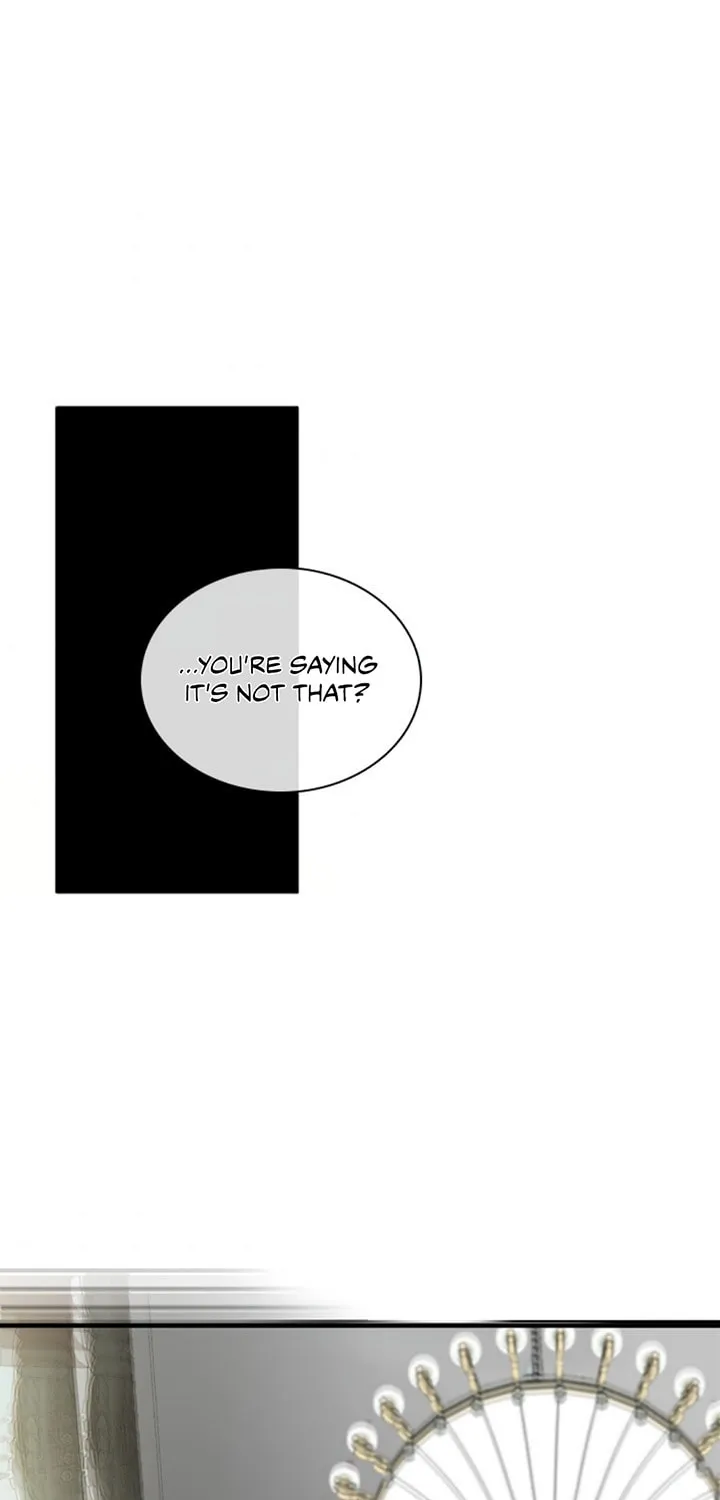 Not-Sew-Wicked Stepmom Chapter 23 page 6 - 