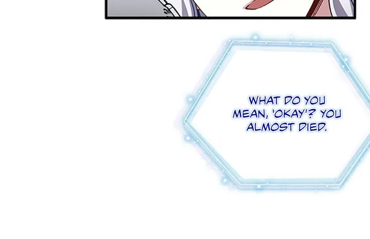 Not-Sew-Wicked Stepmom Chapter 23 page 54 - 