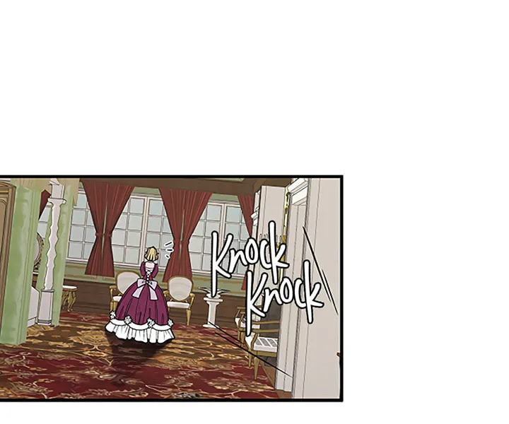 Not-Sew-Wicked Stepmom Chapter 24 page 13 - 