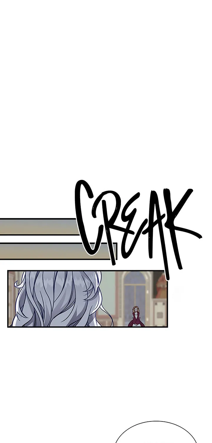 Not-Sew-Wicked Stepmom Chapter 24 page 18 - 