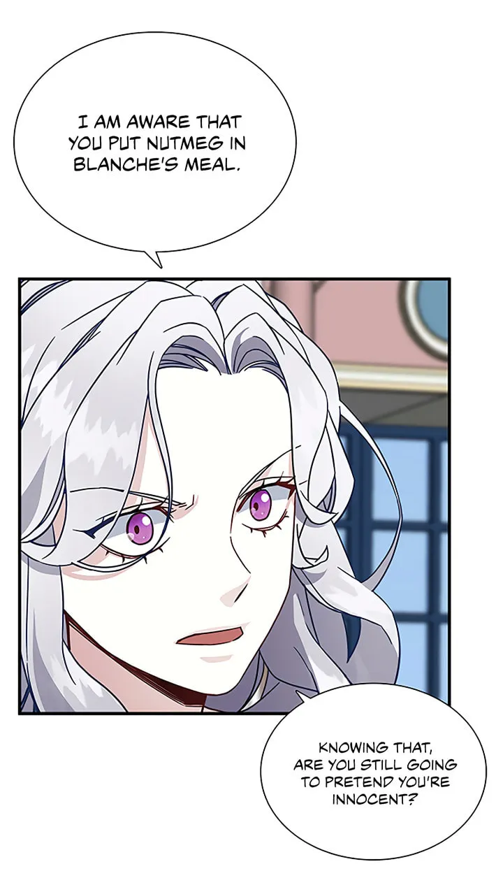 Not-Sew-Wicked Stepmom Chapter 24 page 25 - 