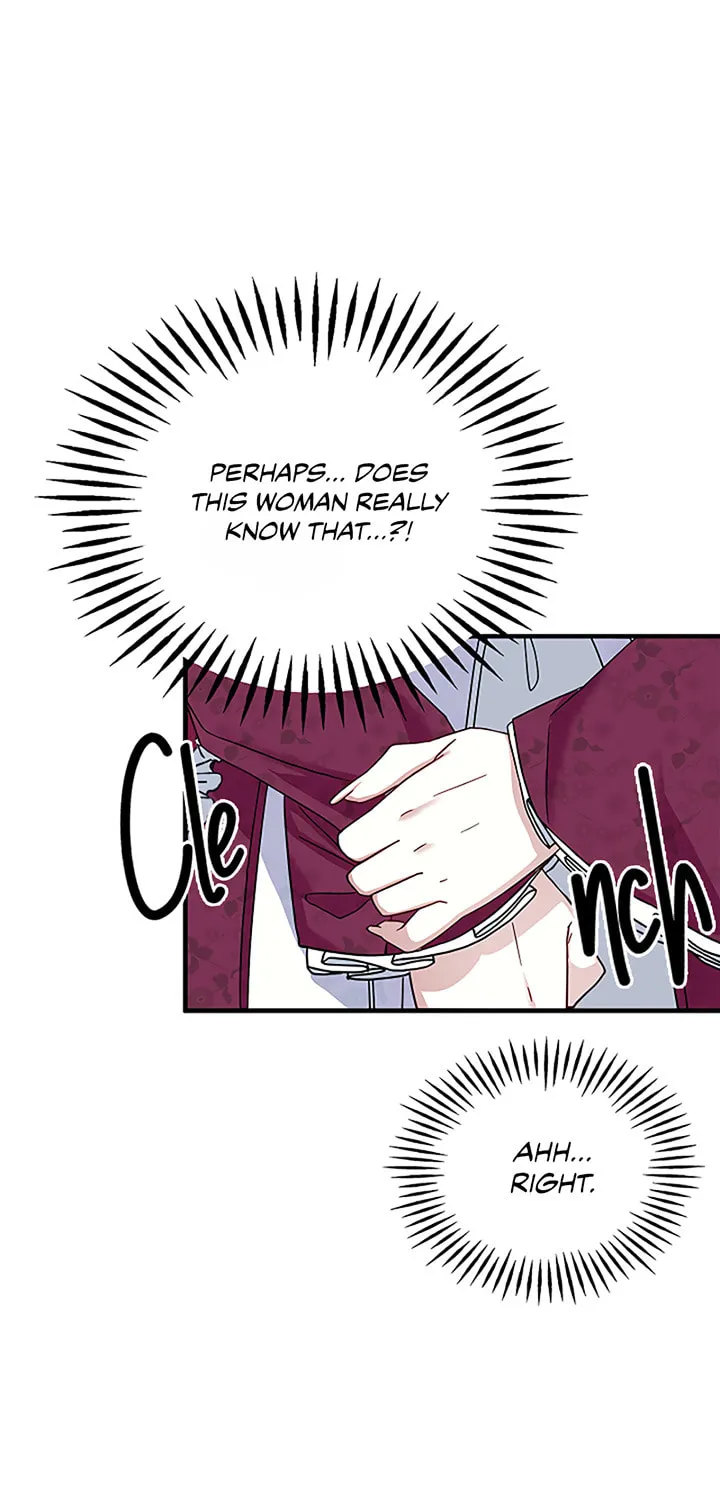 Not-Sew-Wicked Stepmom Chapter 24 page 26 - 
