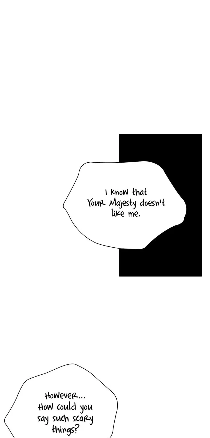 Not-Sew-Wicked Stepmom Chapter 24 page 28 - 
