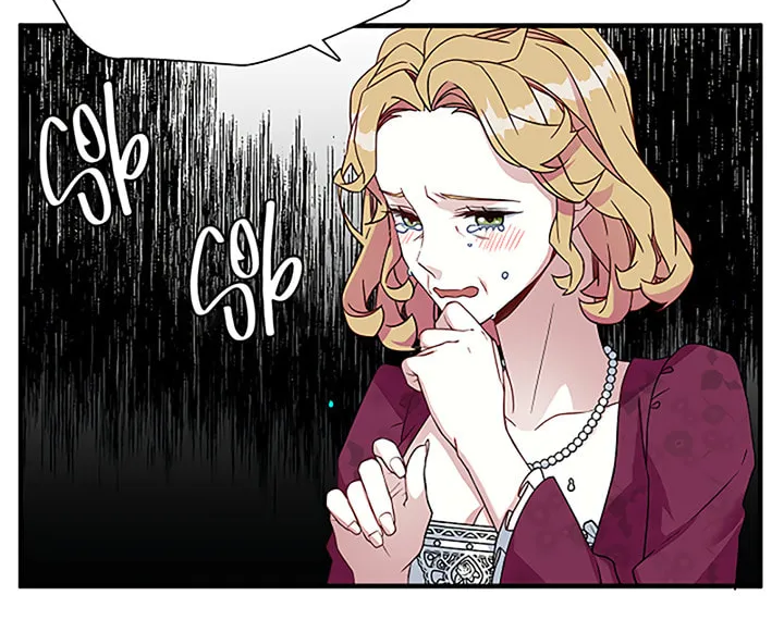 Not-Sew-Wicked Stepmom Chapter 24 page 29 - 