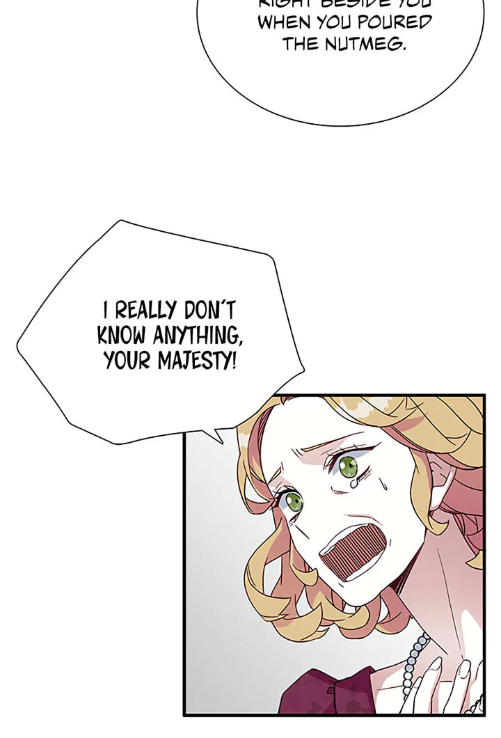 Not-Sew-Wicked Stepmom Chapter 24 page 37 - 