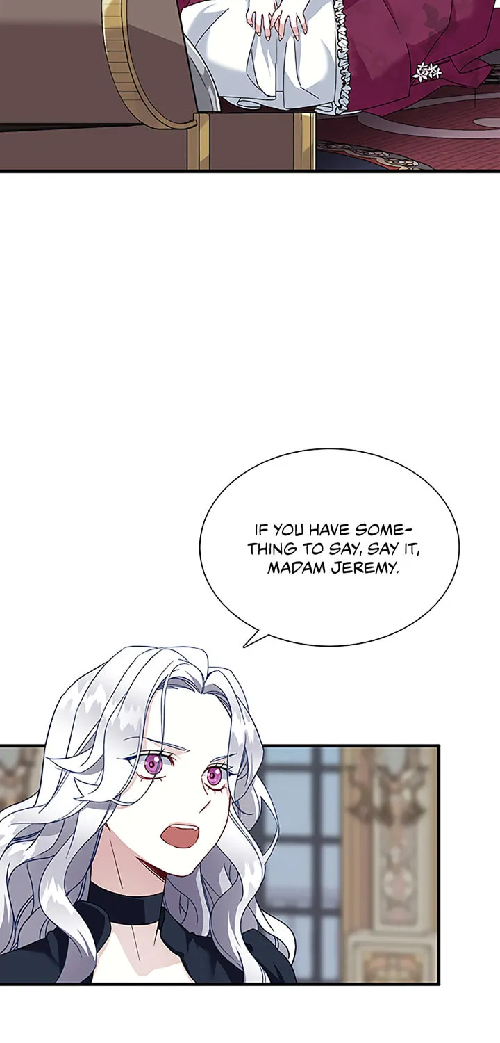 Not-Sew-Wicked Stepmom Chapter 24 page 47 - 