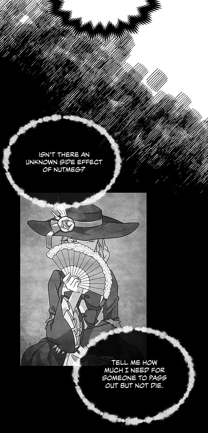 Not-Sew-Wicked Stepmom Chapter 24 page 56 - 