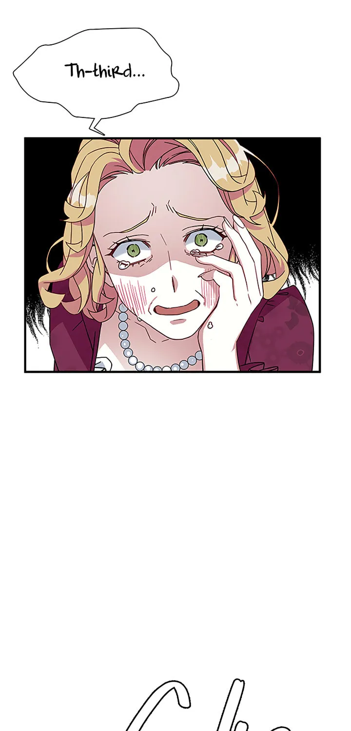 Not-Sew-Wicked Stepmom Chapter 24 page 64 - 