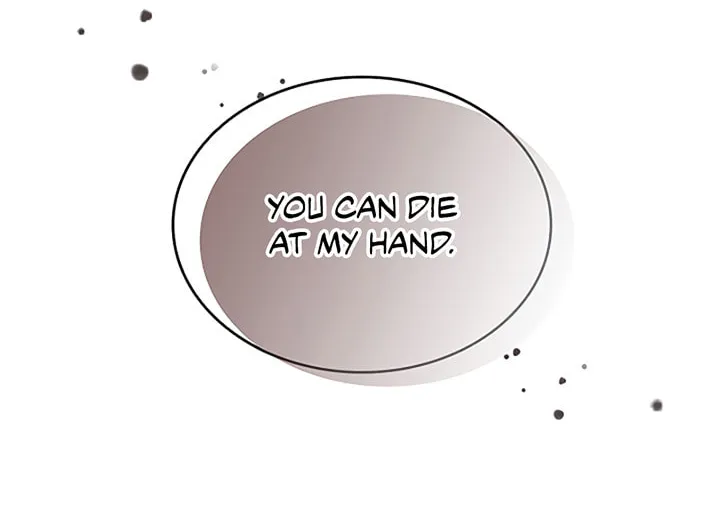 Not-Sew-Wicked Stepmom Chapter 24 page 66 - 