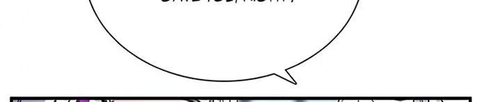 Not-Sew-Wicked Stepmom Chapter 25 page 43 - 