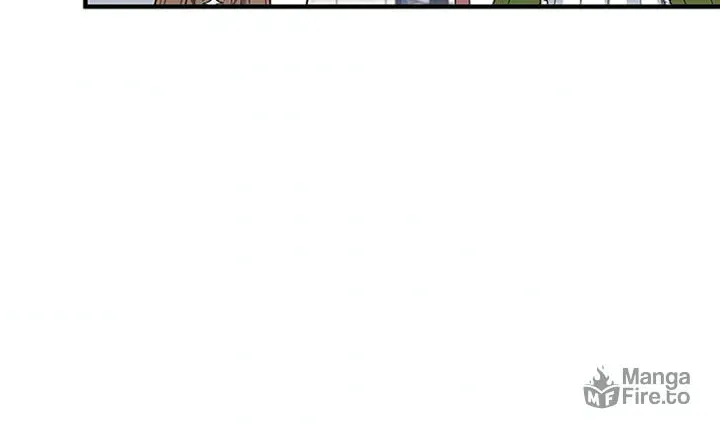 Not-Sew-Wicked Stepmom Chapter 25 page 52 - 