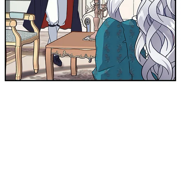 Not-Sew-Wicked Stepmom Chapter 25 page 57 - 