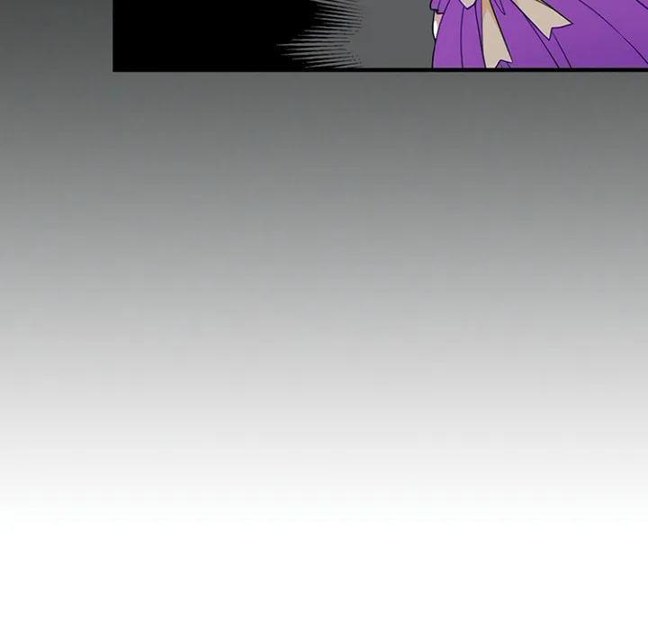 Not-Sew-Wicked Stepmom Chapter 26 page 19 - 