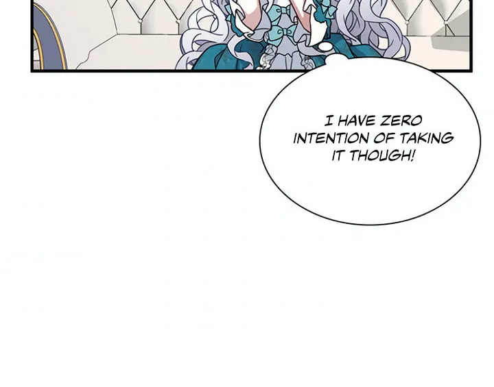 Not-Sew-Wicked Stepmom Chapter 26 page 27 - 