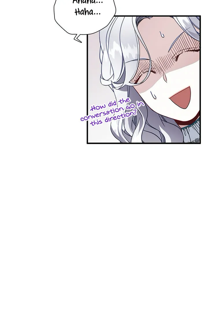 Not-Sew-Wicked Stepmom Chapter 26 page 35 - 