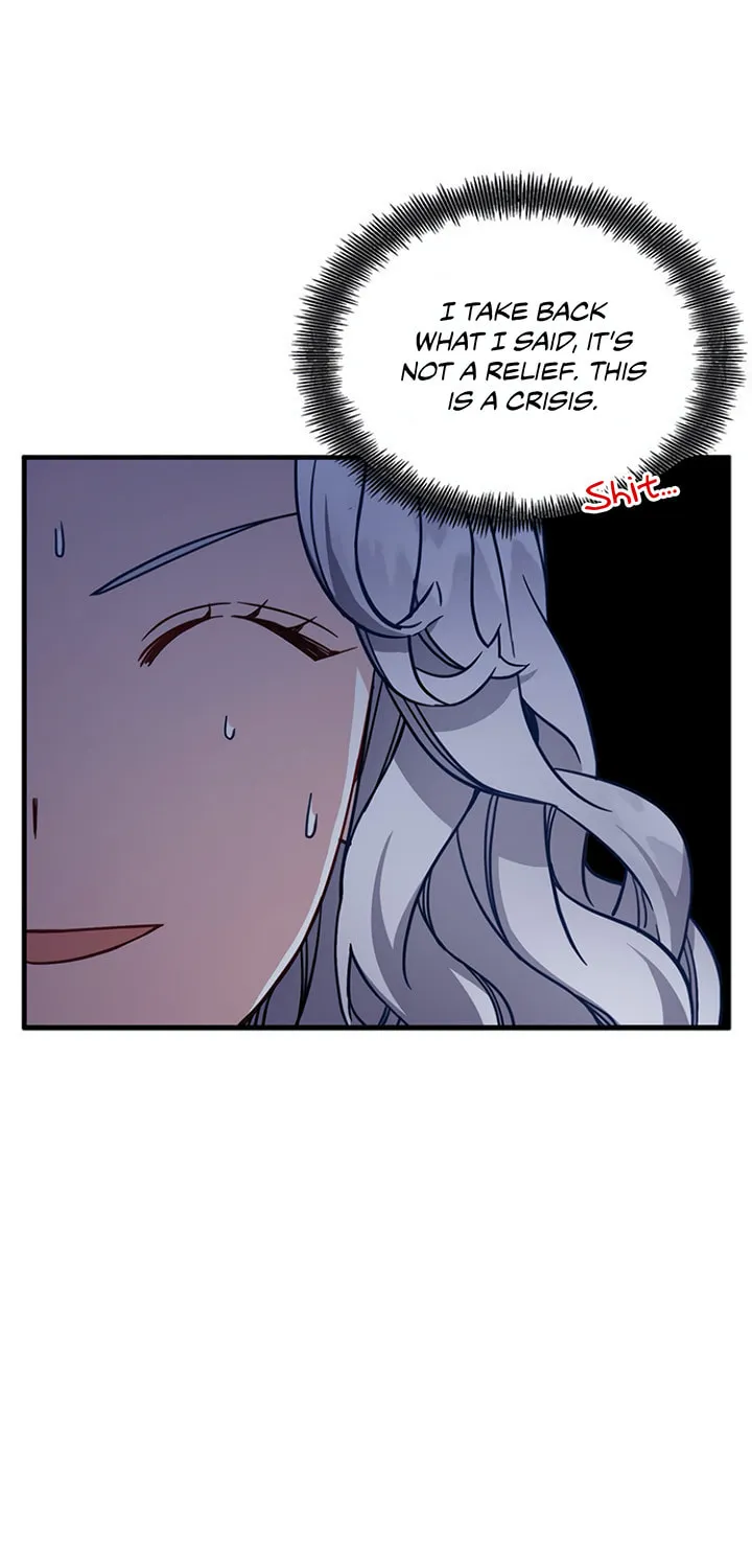 Not-Sew-Wicked Stepmom Chapter 26 page 10 - 