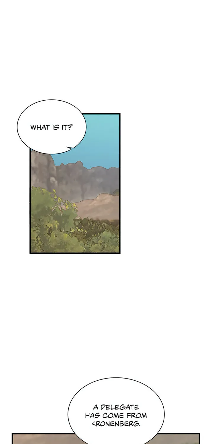 Not-Sew-Wicked Stepmom Chapter 27 page 13 - 