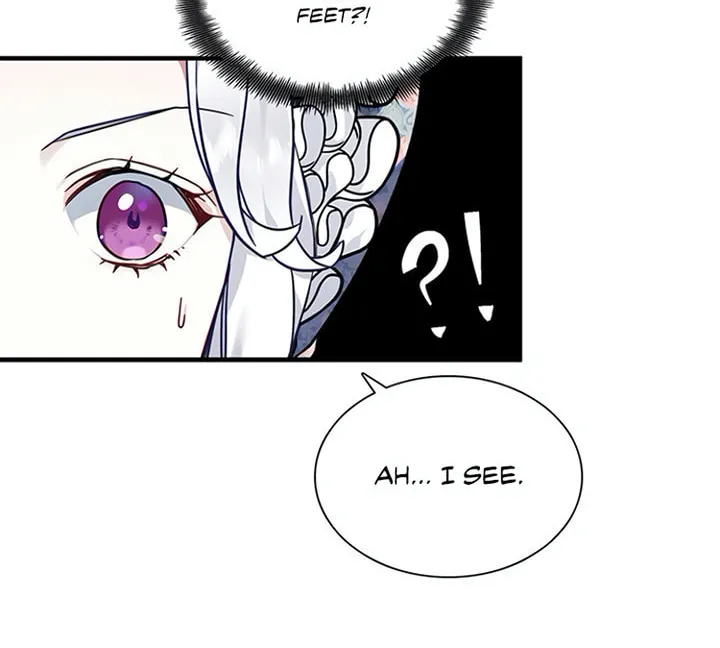 Not-Sew-Wicked Stepmom Chapter 27 page 26 - 