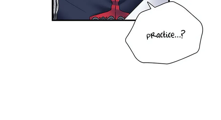 Not-Sew-Wicked Stepmom Chapter 27 page 29 - 
