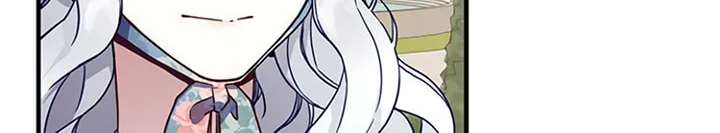 Not-Sew-Wicked Stepmom Chapter 27 page 33 - 