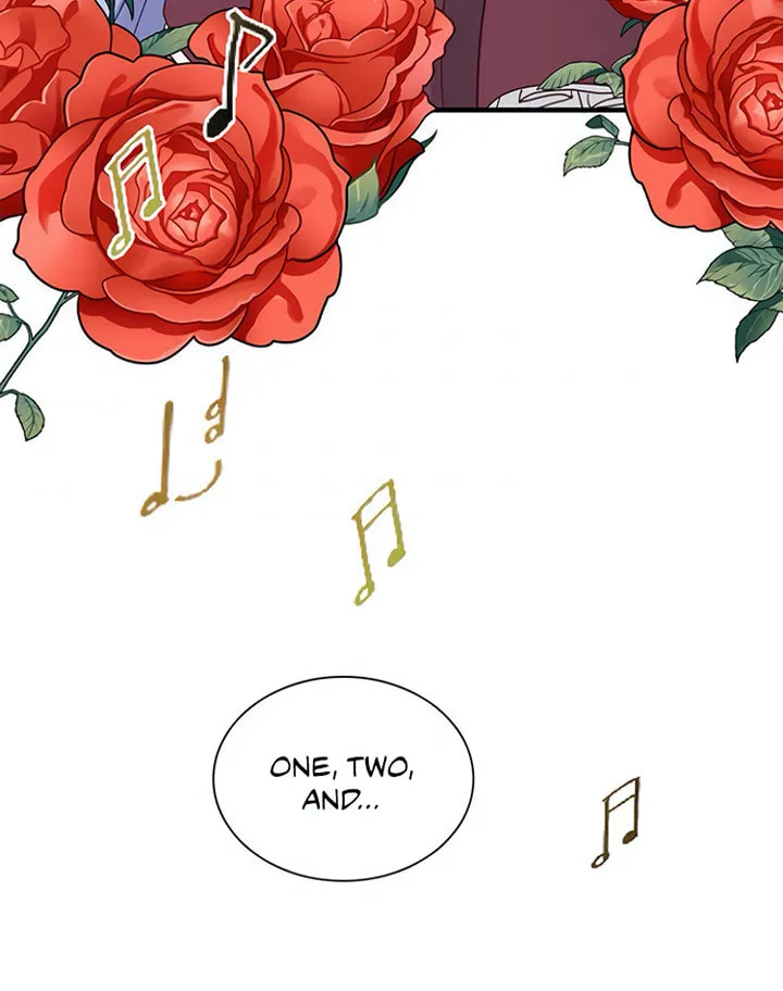 Not-Sew-Wicked Stepmom Chapter 27 page 43 - 