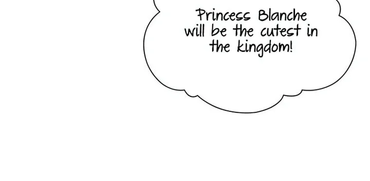 Not-Sew-Wicked Stepmom Chapter 27 page 48 - 
