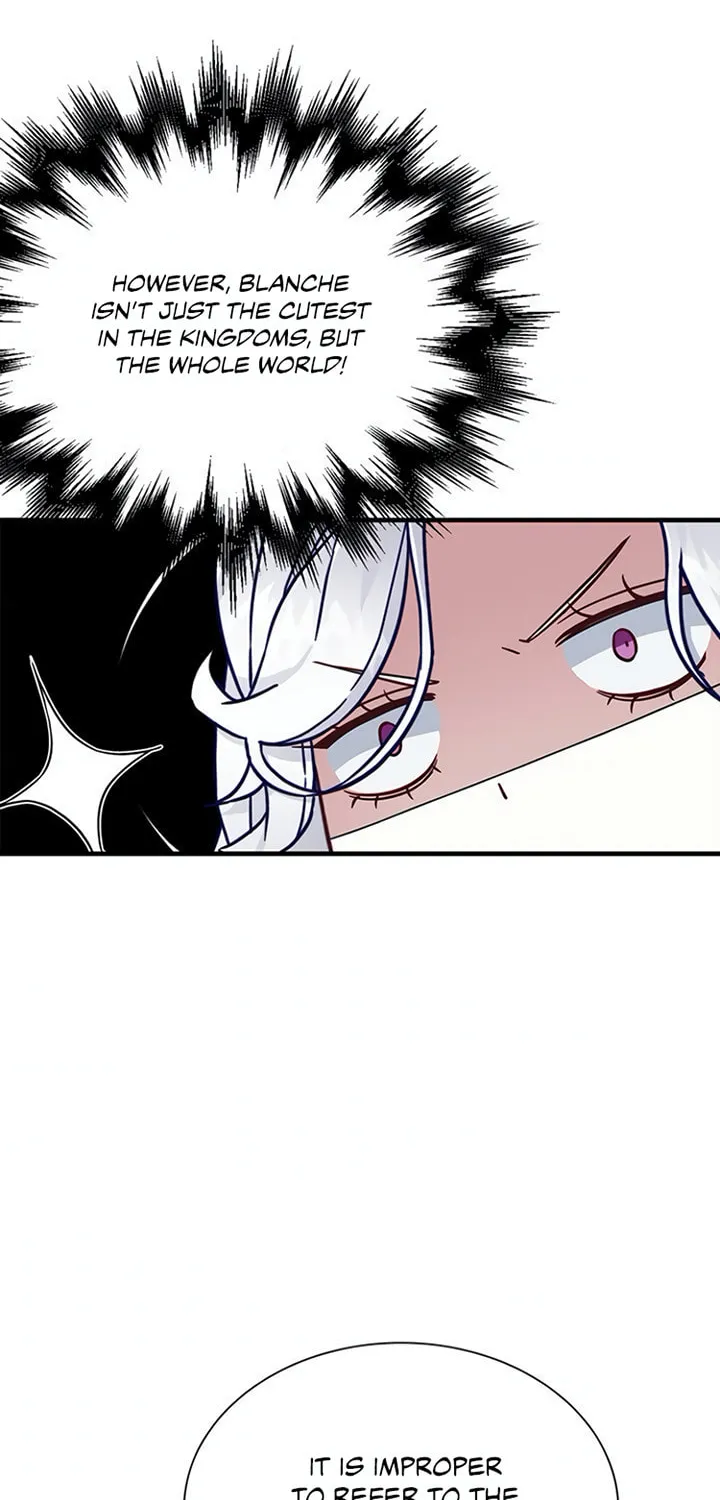 Not-Sew-Wicked Stepmom Chapter 27 page 50 - 