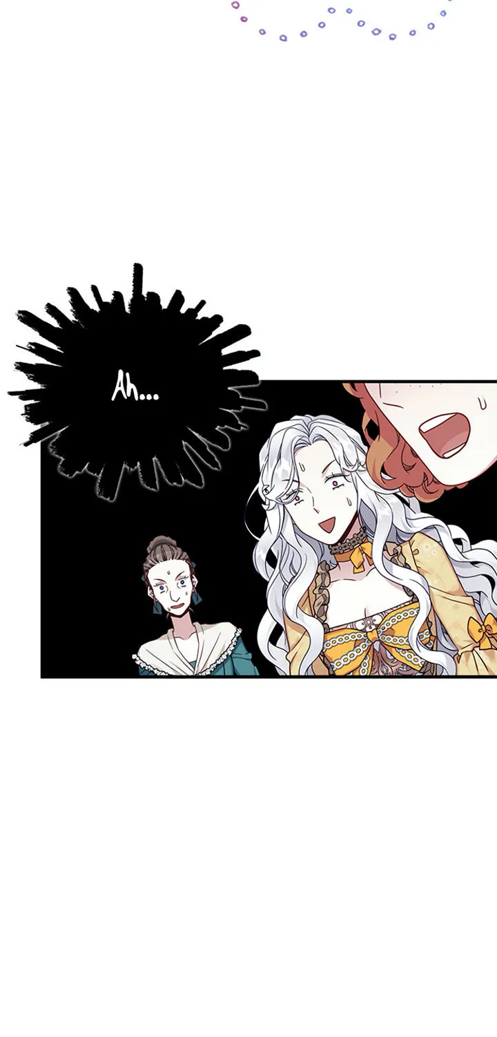 Not-Sew-Wicked Stepmom Chapter 27 page 55 - 