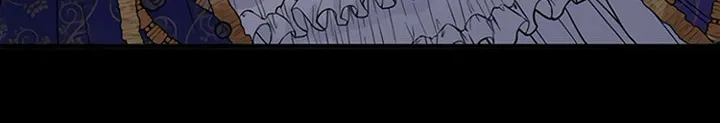 Not-Sew-Wicked Stepmom Chapter 28 page 26 - 