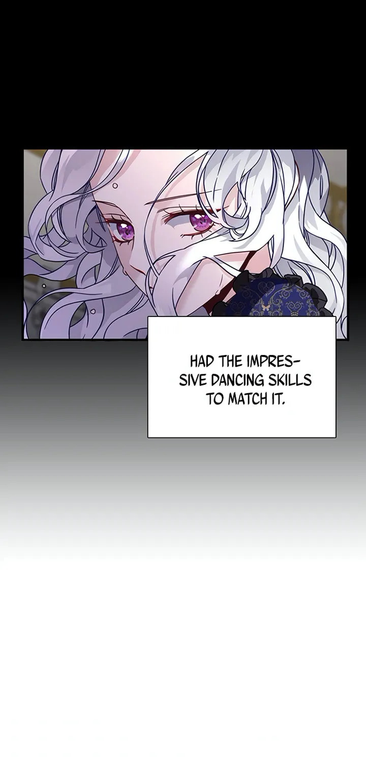 Not-Sew-Wicked Stepmom Chapter 28 page 27 - 