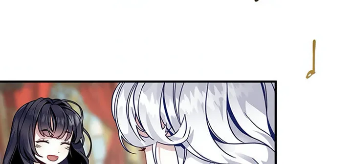 Not-Sew-Wicked Stepmom Chapter 28 page 29 - 