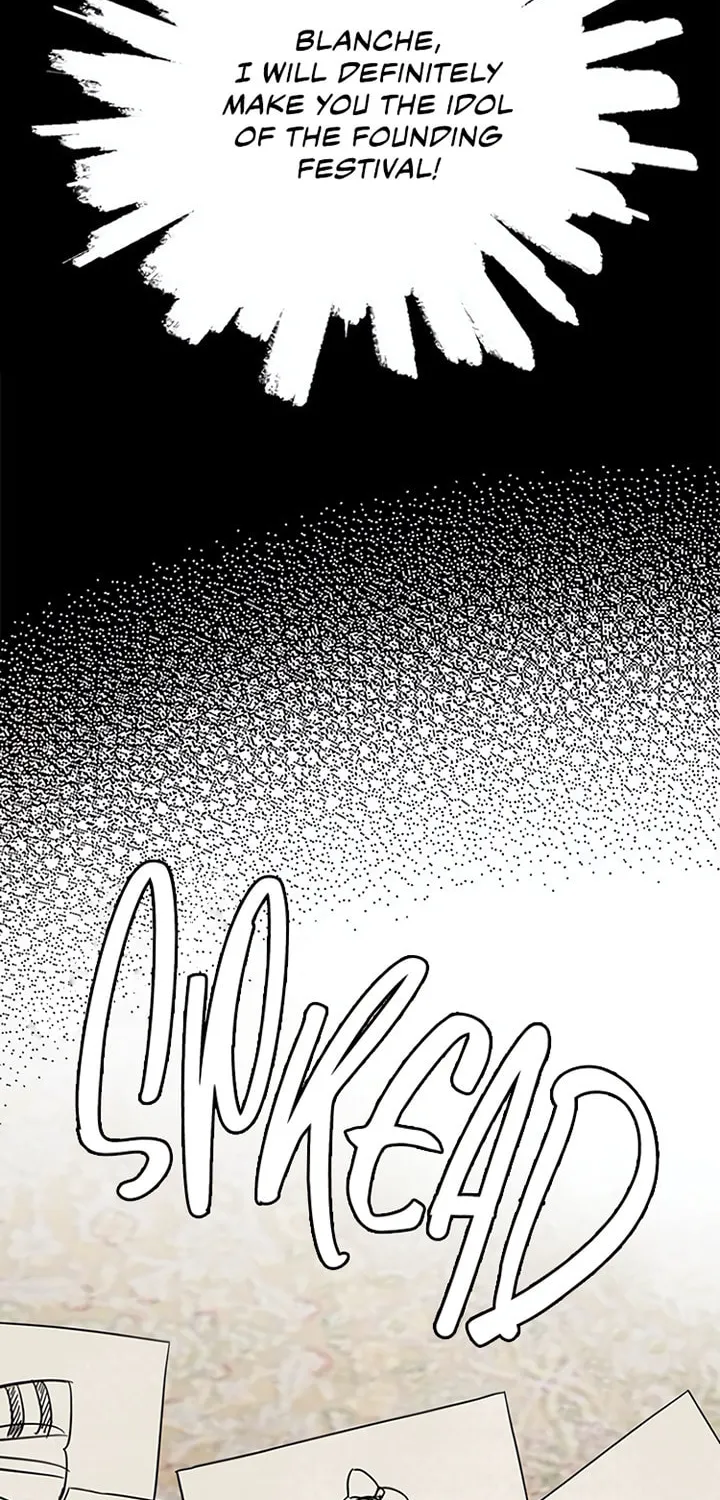 Not-Sew-Wicked Stepmom Chapter 28 page 51 - 