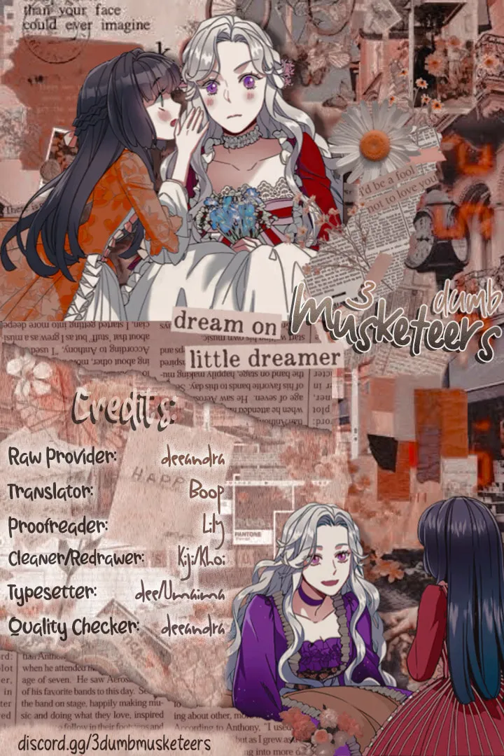 Not-Sew-Wicked Stepmom Chapter 28 page 62 - 