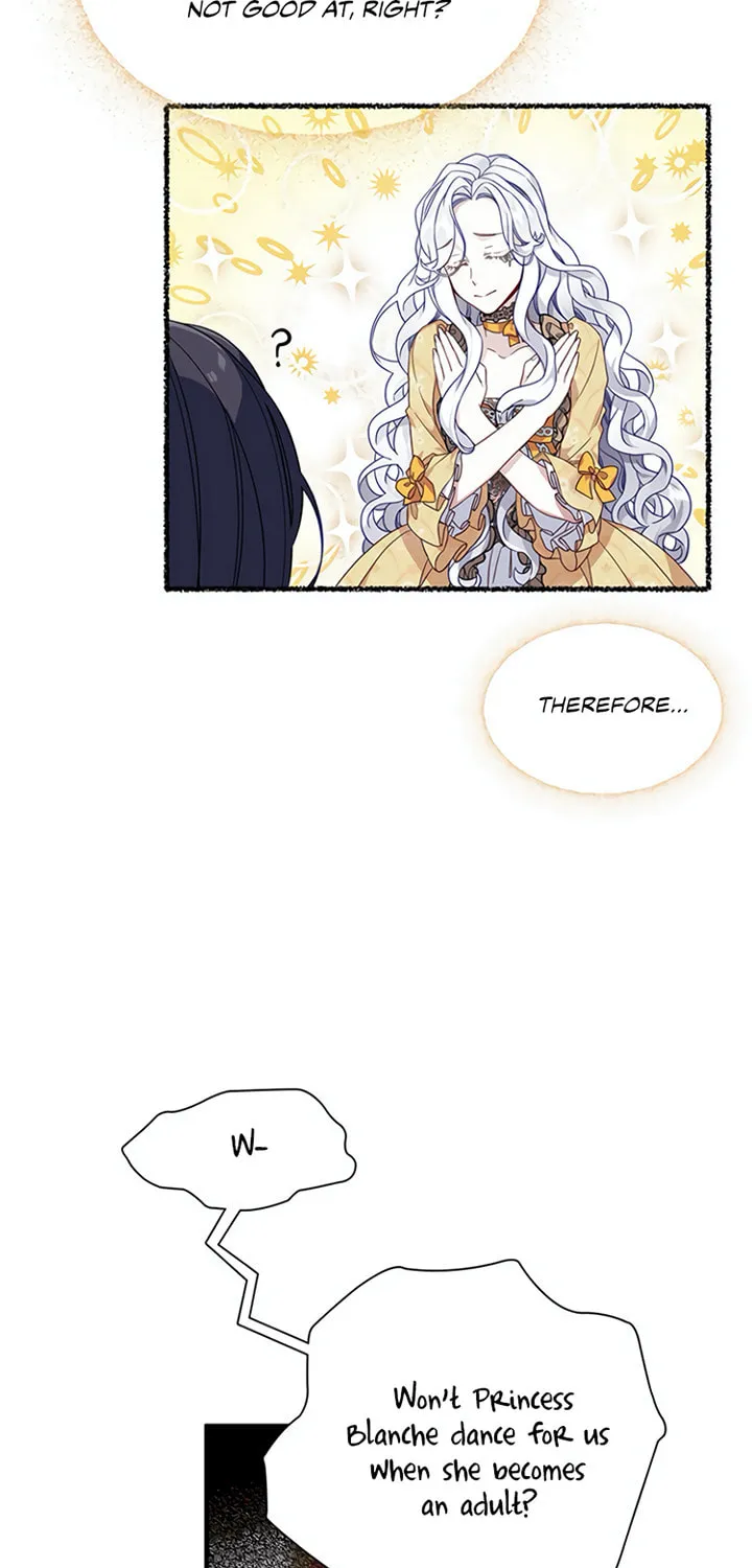Not-Sew-Wicked Stepmom Chapter 28 page 10 - 