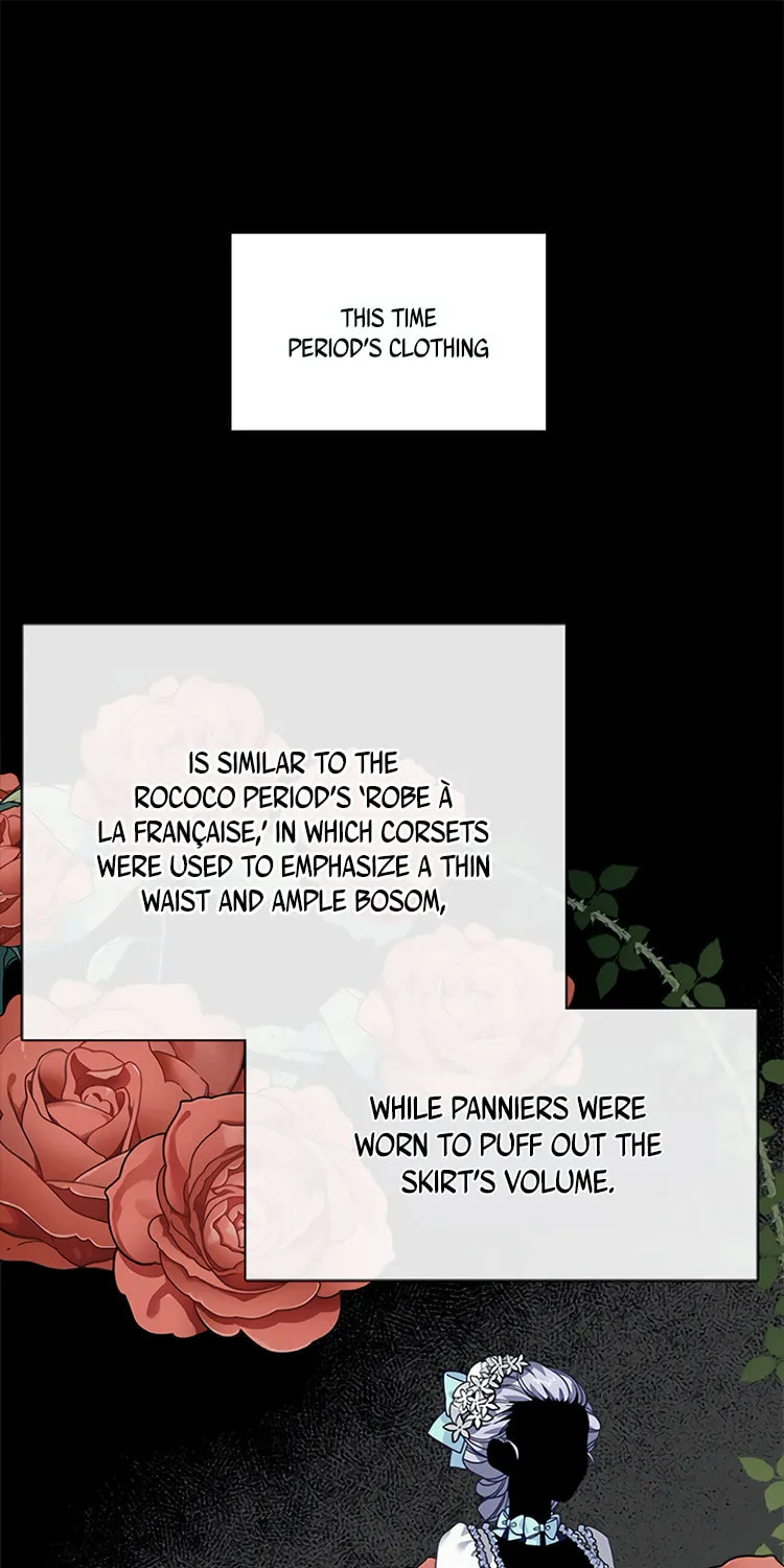 Not-Sew-Wicked Stepmom Chapter 29 page 2 - 