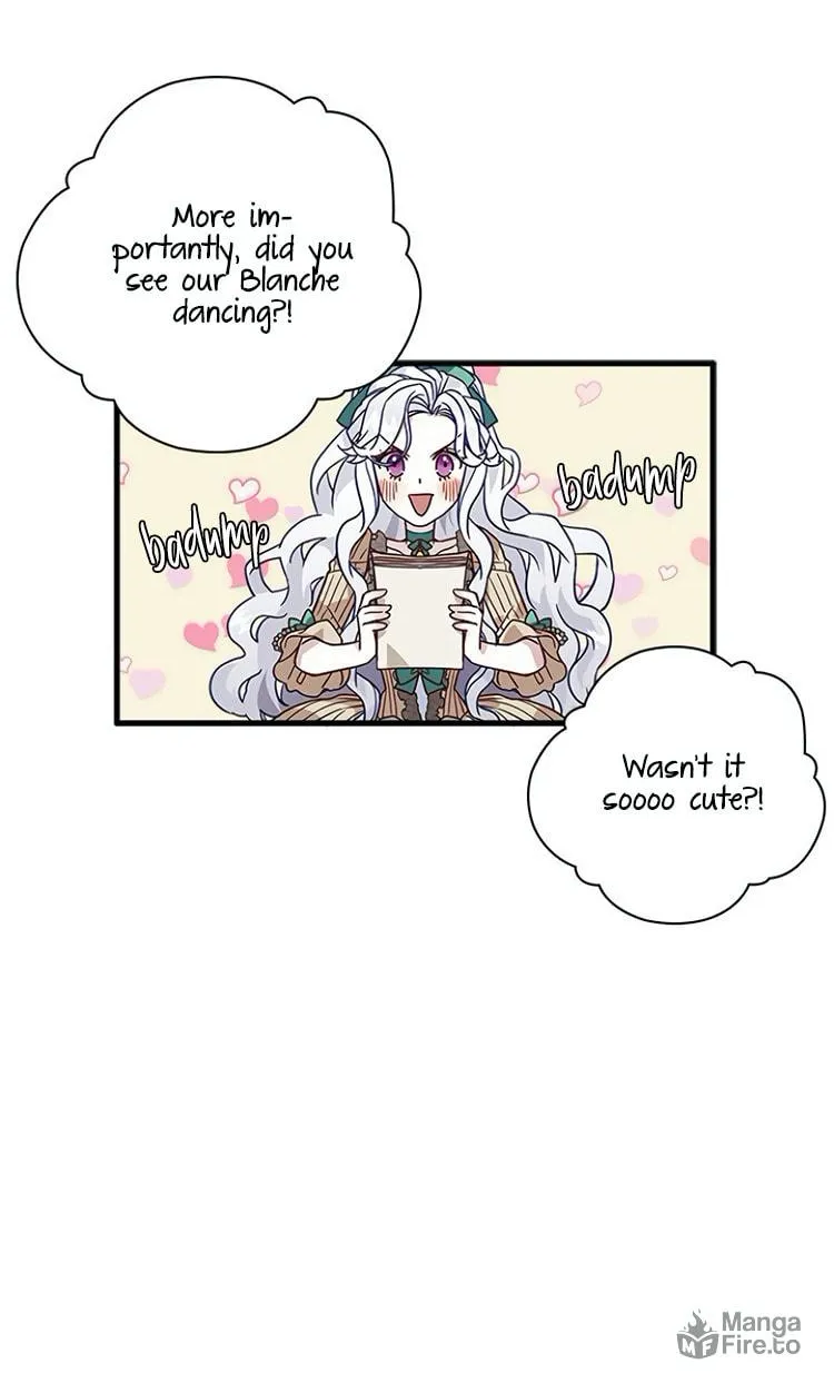 Not-Sew-Wicked Stepmom Chapter 29 page 11 - 