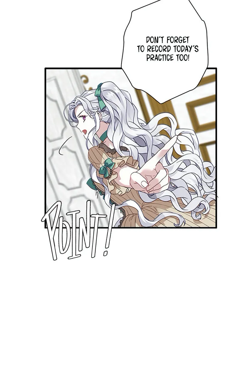 Not-Sew-Wicked Stepmom Chapter 29 page 16 - 