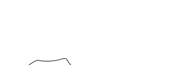 Not-Sew-Wicked Stepmom Chapter 29 page 22 - 