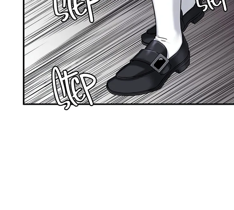 Not-Sew-Wicked Stepmom Chapter 29 page 37 - 