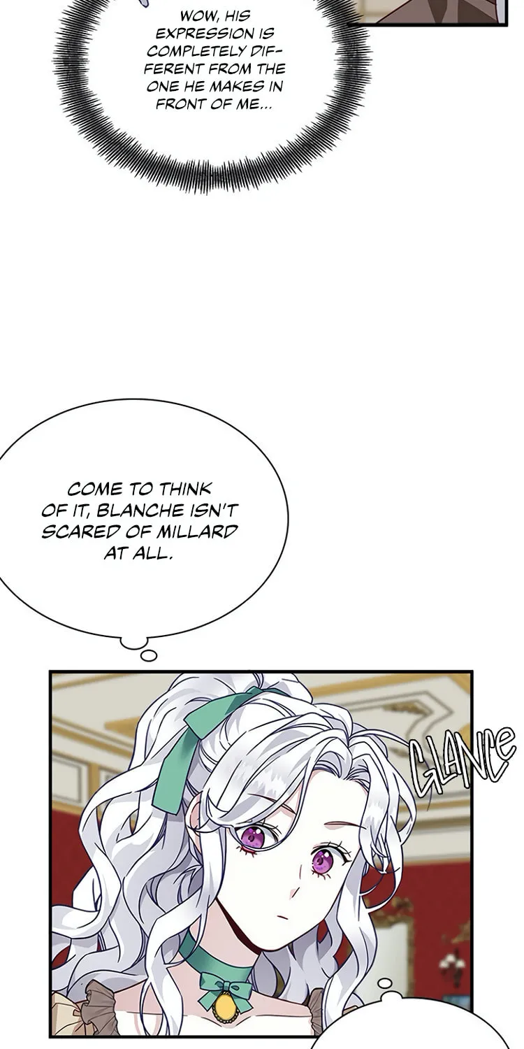 Not-Sew-Wicked Stepmom Chapter 29 page 40 - 