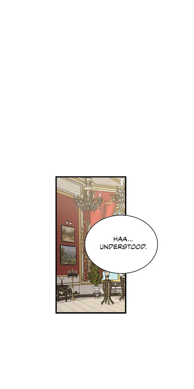Not-Sew-Wicked Stepmom Chapter 29 page 58 - 