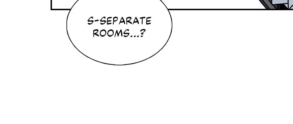 Not-Sew-Wicked Stepmom Chapter 3.1 page 2 - 