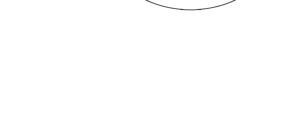 Not-Sew-Wicked Stepmom Chapter 3.1 page 12 - 