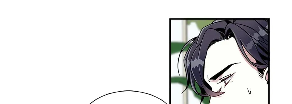 Not-Sew-Wicked Stepmom Chapter 3.1 page 14 - 